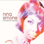Nina Simone: The Essential Collection