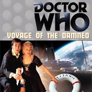 Voyage of the Damned (1 Part)