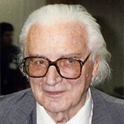 Konrad Zuse