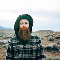 Big Chocolate (OFFICIAL)