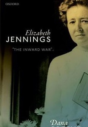 Selections (Elizabeth Jennings)