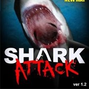 Shark Attack Deathmatch
