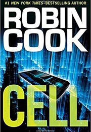 Cell (Robin Cook)