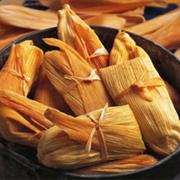 Tamale