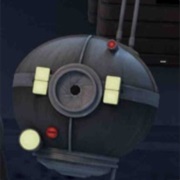 Spy Droid