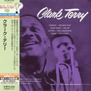 Clark Terry