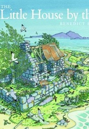 Little House by the Sea (Benedict Blathwayt)