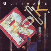 Ultimate Rock