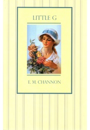 Little G (E. M. Channon)