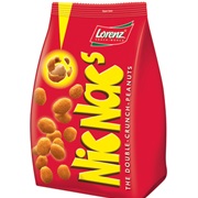 Lorenz Nic Nacs (Germany)