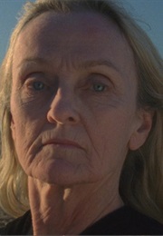 Tennessee Gothic (2017)