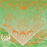 Dreamsphere (Return to the Chaos) - Sigh