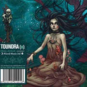 Toundra - III