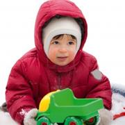 "They Gave Us Giblets!"