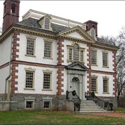 Mount Pleasant (Philadelphia)