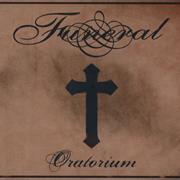 Funeral - Oratorium