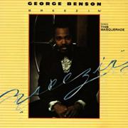 George Benson - Breezin'