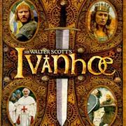 Ivanhoe (1997)