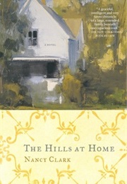 Hills at Home (Nancy CLARK)
