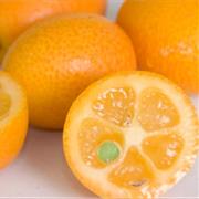 Kumquat