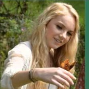 Daughter of a Working Man