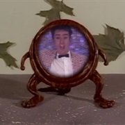 "Big Time" - Peter Gabriel