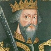 William I of England