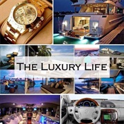 Net Worth of 100 Million