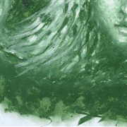 Ville Leinonen - Suudelmitar