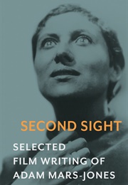 Second Sight (Adam Mars-Jones)