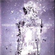 Small Time Shot Away - Massive Attack