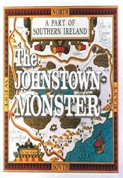 The Johnstown Monster (1971)