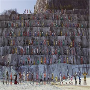 Super Sentai Universe