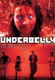 Underbelly