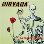 Incesticide (Nirvana, 1992)