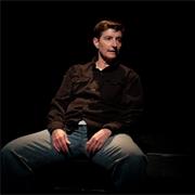 Plan-B Theatre Company