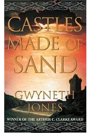 Castles Made of Sand (Jones)