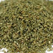 Greenwheat Freekeh
