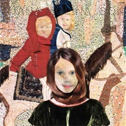 Son – Juana Molina (2006)