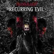 Painkiller: Recurring Evil