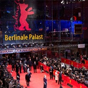 Berlin International Film Festival