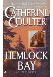 Hemlock Bay (Catherine Coulter)