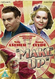 Make-Up (1937)