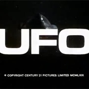 UFO