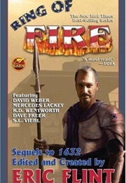 Ring of Fire (Eric Flint)