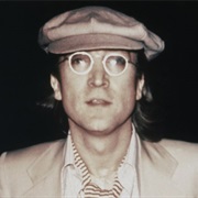 John Lennon