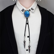 Bolo Tie