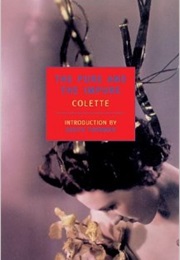 The Pure and Impure (T Collette)