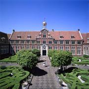 Frans Hals Museum