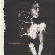 "Jealous" - Gene Loves Jezebel